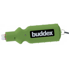 Роговыжигатель аккумуляторный BUDDEX