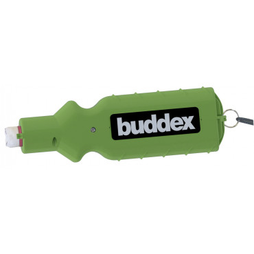 Роговыжигатель аккумуляторный BUDDEX