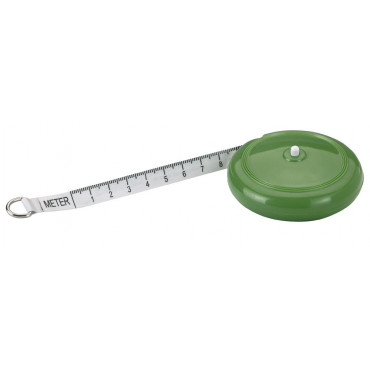 Рулетка для обмера скота Animeter 2.5 м