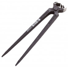 Клещи ковочные KNIPEX