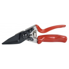 Ножницы для копыт FELCO