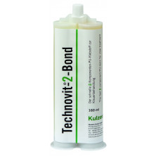 Картридж Tehnovit2Bond 160м