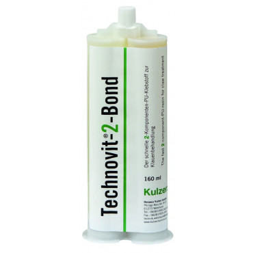 Картридж Tehnovit2Bond 160м
