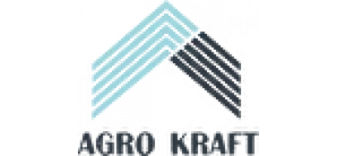 Agrokraft Agrokraft