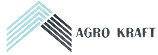 Agrokraft